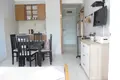 Квартира 1 спальня 30 м² Рафаиловичи, Черногория