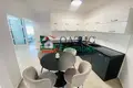Mieszkanie 3 pokoi 118 m² Nesebyr, Bułgaria
