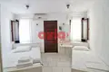 Отель 350 м² Амолиани/Амулиани/Амульяни/Аммулияни, Греция