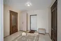 Apartamento 2 habitaciones 73 m² Minsk, Belarús
