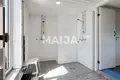 Apartment  Helsinki sub-region, Finland