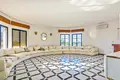 Villa de 9 pièces 595 m² Benalmadena, Espagne