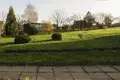 Maison 80 m² Aziarycyna, Bélarus