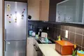 Wohnung 3 zimmer 83 m² Municipality of Moschato Tavros, Griechenland