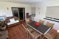 Wohnung 2 Schlafzimmer 104 m² San Pedro Alcantara, Spanien