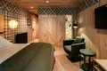 Chalet 4 chambres  en Lyon, France