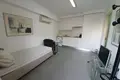 Mieszkanie 2 pokoi 113 m² Strovolos, Cypr