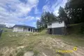 House 169 m² Astrashitskagaradokski rural council, Belarus
