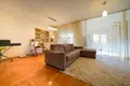 Apartamento 4 habitaciones 90 m² Budva, Montenegro