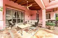 Dom 5 pokojów 555 m² Benahavis, Hiszpania