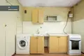 2 room apartment 50 m² Vilnius, Lithuania