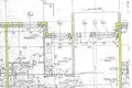 Propiedad comercial 56 m² en Varsovia, Polonia