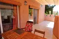 4-Schlafzimmer-Villa 100 m² Orxeta, Spanien