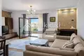 Квартира 2 комнаты 98 м² Никити, Греция