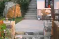 Hotel 412 m² in Therma, Greece