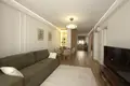 Квартира 2 комнаты 78 м² Торревьеха, Испания