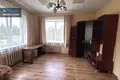 Дом 190 м² Geluva, Литва