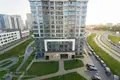 Квартира 3 комнаты 65 м² Минск, Беларусь