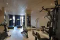 Hotel 5 720 m² in Arachova, Greece