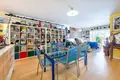 Mieszkanie 3 pokoi 99 m² Dos Hermanas, Hiszpania