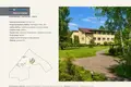 Nieruchomości komercyjne 1 767 m² Kalniszki, Litwa