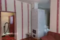 Квартира 62 м² Барановичи, Беларусь