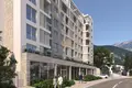Квартира 2 комнаты 52 м² Черногория, Черногория