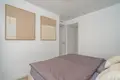 2 bedroom apartment 78 m² Fuengirola, Spain