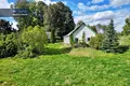 Дом 80 м² Cirkai, Литва