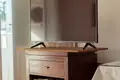 Appartement 2 chambres 86 m² Dos Hermanas, Espagne