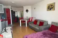 Квартира 1 спальня 68 м² Несебр, Болгария