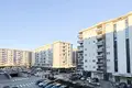 Wohnung 2 Schlafzimmer 72 m² Budva, Montenegro