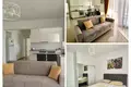 Квартира 2 комнаты 71 м² Trikomo, Северный Кипр