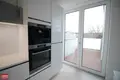 Appartement 4 chambres 128 532 m² Vienne, Autriche