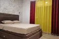 Apartamento 1 habitacion 62 m² Ulcinj, Montenegro
