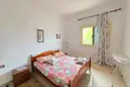 Bungalow 3 zimmer 134 m² Bashkia Vlore, Albanien