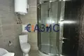 Apartamento 2 habitaciones 82 m² Sveti Vlas, Bulgaria