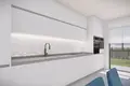Appartement 4 chambres 110 m² Villajoyosa, Espagne