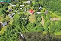 Дом 191 м² Uzuezere, Литва