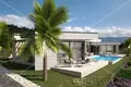Haus 4 zimmer 200 m² Opcina Posedarje, Kroatien