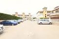 Wohnung 2 zimmer 74 m² Orihuela, Spanien