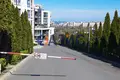 Квартира 3 комнаты 89 м² Бургас, Болгария