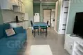 Mieszkanie 1 pokój 30 m² Evenkiysky Rayon, Rosja