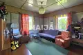 Haus 3 zimmer 64 m² Brivzemnieku pagasts, Lettland