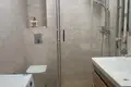 Apartamento 1 habitación 29 m² Odesa, Ucrania