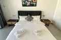 Wohnung 120 m² Nordzypern, Nordzypern