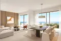 2 bedroom apartment 82 m² Spain, Spain