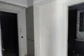 1 bedroom apartment 105 m² Alanya, Turkey