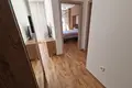 Apartamento 1 habitacion 46 m² en Becici, Montenegro