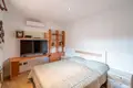 Haus 5 Schlafzimmer 780 m² Dos Hermanas, Spanien